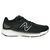ZAPATILLAS NEW BALANCE M EVOZ LK2 NG/GR - Limite Deportes