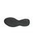 ZAPATILLAS DIADORA LOOSA W BC/COR