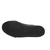 ZAPATILLAS JOHN FOOS TOTALLY BLACK - comprar online