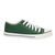 ZAPATILLAS JOHN FOOS VERDE INGLES - tienda online