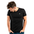 REMERA TAVERNITI ALG LISA DANUBIO C/V NG H