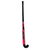 Imagen de PALO HOCKEY TK TOTAL FOUR MIDI 24/30