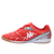 BOTINES KAPPA LEGEND IC RJ/BC