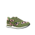 ZAPATILLAS DIADORA CAMARO JOY W VD/RS - comprar online