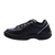 ZAPATILLAS TOPPER X FORCER KIDS NG/GR/NJ