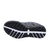 BOTINES DIADORA CLASICO KIDS TF NG/BC - Limite Deportes