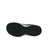 ZAPATILLAS JOHN FOOS BOUND GREY - Limite Deportes