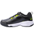 ZAPATILLAS DIADORA STRIKE M NG/VD - comprar online