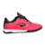 BOTINES TOPPER SAN CIRO V TF FX/NG en internet