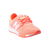 ZAPATILLAS NEW BALANCE KL247 C7P NJ en internet