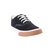 ZAPATILLAS JOHN FOOS TRACK BURNED NG
