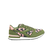 ZAPATILLAS DIADORA CAMARO JOY W VD/RS