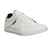 ZAPATILLAS BANDO M762 EMIRATES BC en internet