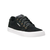 Imagen de ZAPATILLAS JOHN FOOS CLAW BLACK