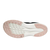 ZAPATILLAS FILA RACER MASTER NG/RS