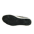 ZAPATILLAS JOHN FOOS ALL NIGHT BLACK - Limite Deportes