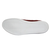 ZAPATILLAS BANDO M762 EMIRATES RJ - tienda online