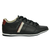 ZAPATILLAS BANDO M1464 NG/RJ
