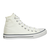 ZAPATILLAS JOHN FOOS BLANCO CLASSIC en internet