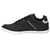 ZAPATILLAS BANDO M762 EMIRATES NG - tienda online