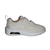 Imagen de ZAPATILLAS KAPPA PLAY FULL VELCRO KIDS BC/RS