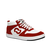 ZAPATILLAS JOHN FOOS PATH RED - tienda online