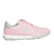 BOTINES TOPPER SAN CIRO V TF RS/GR - tienda online