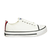 ZAPATILLAS TOPPER PARIS BC - Limite Deportes