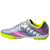 BOTINES KAPPA ICONIC TG GR - Limite Deportes