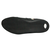 ZAPATILLAS BANDO M1464 NG/RJ - Limite Deportes