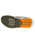 ZAPATILLAS REEBOK NANO X2 TR ADVENTURE GR/NJ