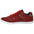 ZAPATILLAS BANDO M762 EMIRATES RJ - Limite Deportes
