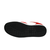 ZAPATILLAS JOHN FOOS PATH RED