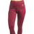 CALZA TOPPER LARGA POLI BD D en internet