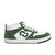 ZAPATILLAS JOHN FOOS PATH GREEN en internet