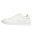 Imagen de ZAPATILLAS JOHN FOOS GAME WHITE
