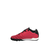 Imagen de BOTINES TOPPER SAN CIRO V KIDS FX/NG