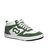 ZAPATILLAS JOHN FOOS PATH GREEN - tienda online