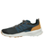 ZAPATILLAS SALOMON PATROL M AZ/MR en internet