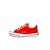 ZAPATILLAS TOPPER NOVA LOW KIDS + RJ en internet
