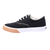 ZAPATILLAS JOHN FOOS TRACK BURNED NG en internet