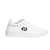ZAPATILLAS JOHN FOOS GAME WHITE en internet