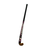 PALO HOCKEY NASSAU FIRST - Limite Deportes