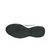ZAPATILLAS DIADORA STRIKE W NG/COR