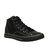ZAPATILLAS JOHN FOOS EVERY UP TOTALLY BLACK - tienda online