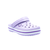 OJOTAS CROCS CROCBAND KIDS LIL en internet