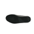 ZAPATILLAS JOHN FOOS TREASURE BLACK