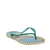 OJOTAS HAVAIANAS SLIM PAISAGE BEI/VD en internet