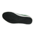 ZAPATILLAS JOHN FOOS VERDE INGLES - Limite Deportes