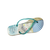 OJOTAS HAVAIANAS SLIM PAISAGE BEI/VD en internet